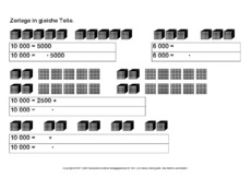 Zahlen-bis-10000-zerlegen-2.pdf